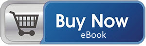 eBooks Bridge